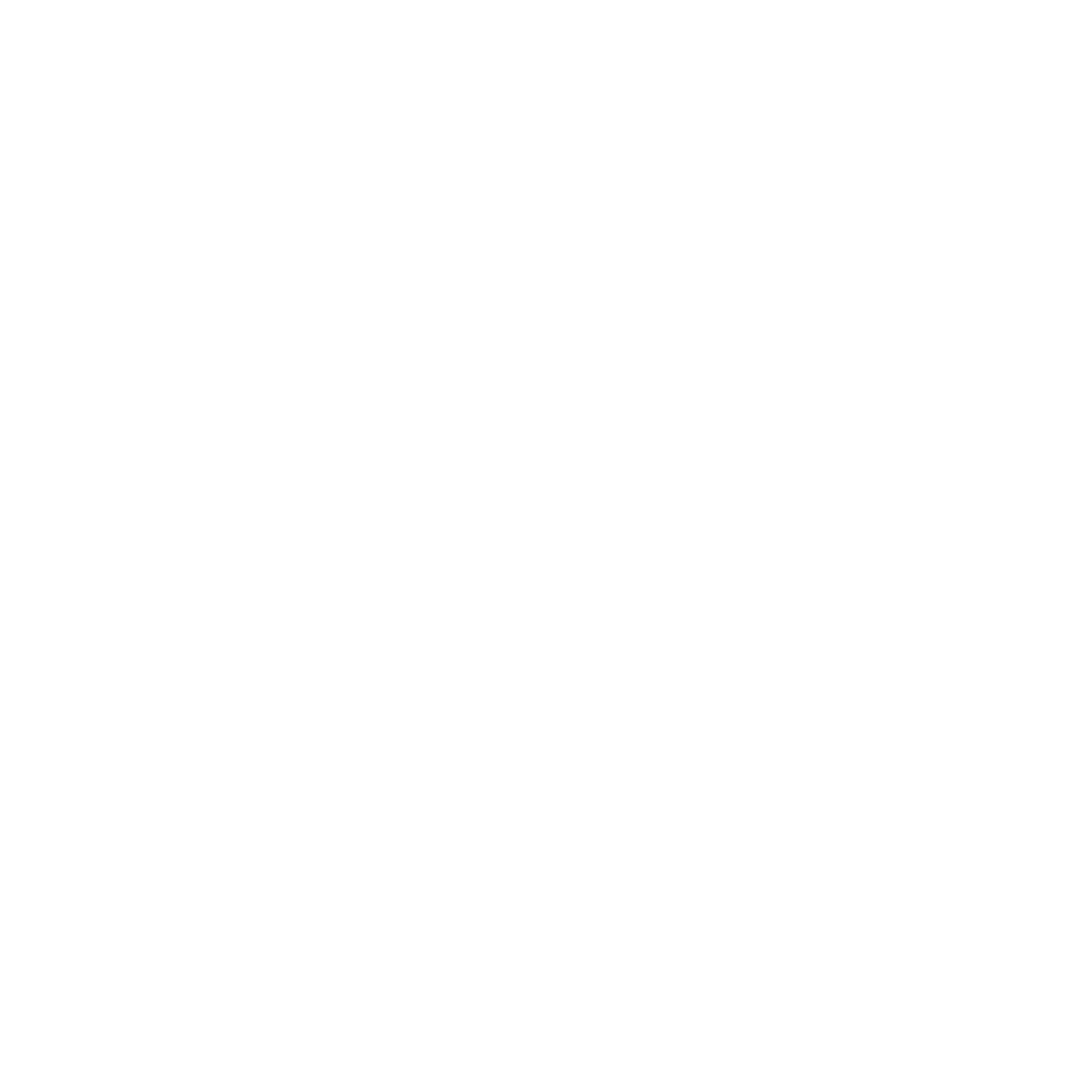 Windblur Logo